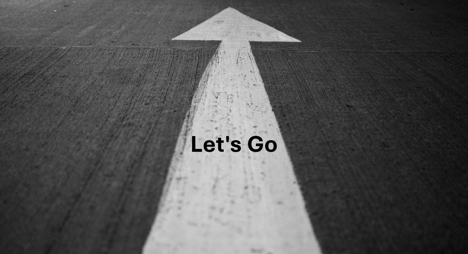 Connected in The Word 2-5-26