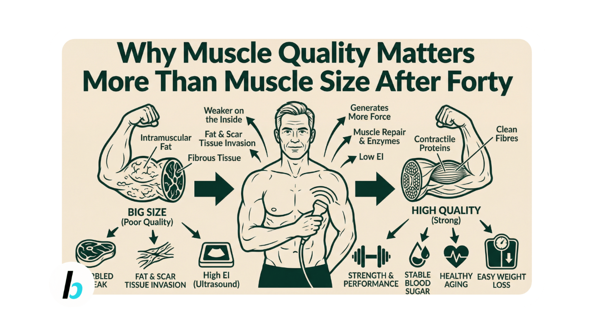 Adventuring through the Canadian Rockies