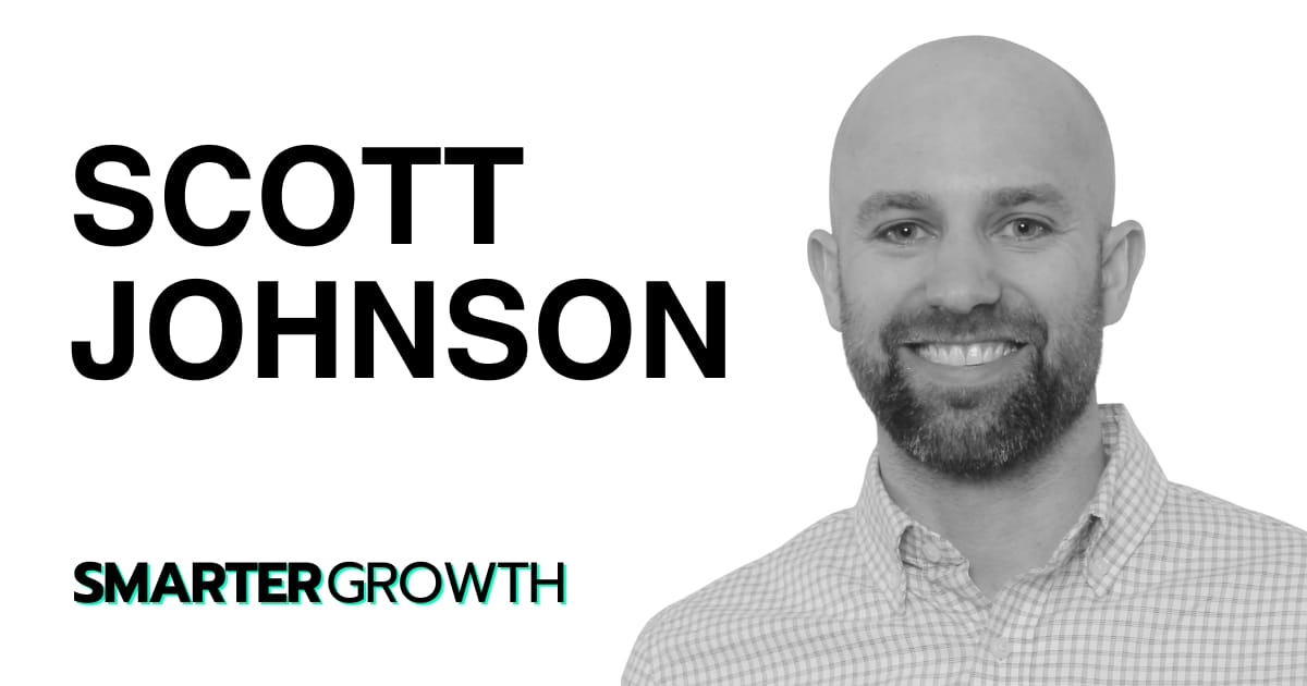 Adventuring through the Canadian Rockies