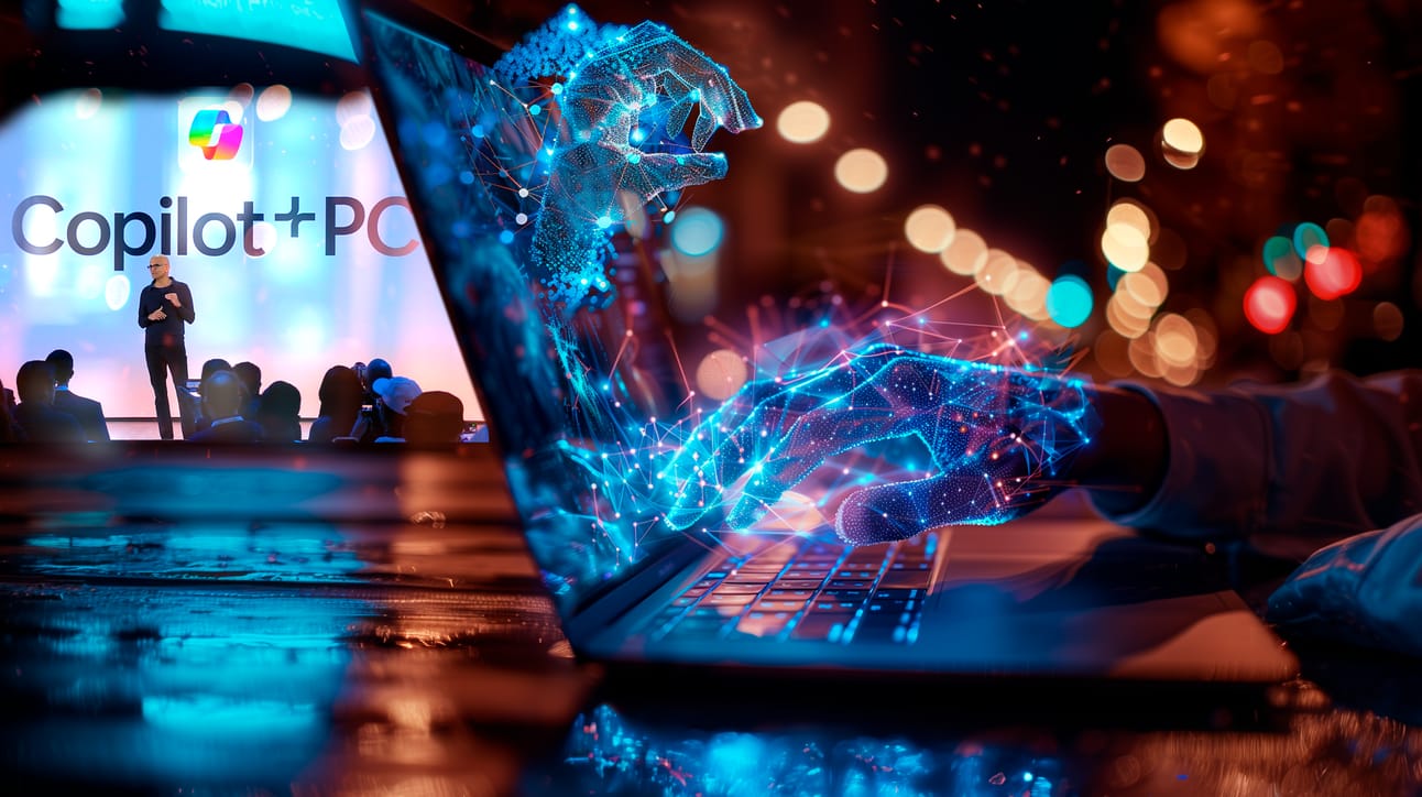 Adventuring through the Canadian Rockies