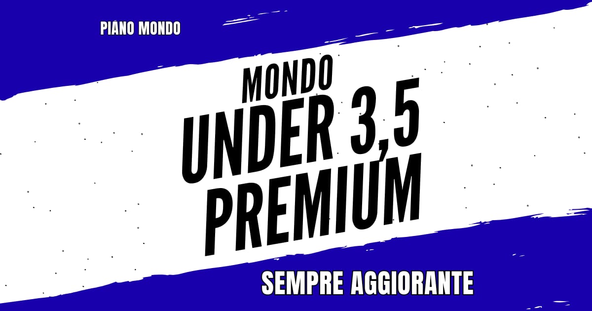 Adventuring through the Canadian Rockies