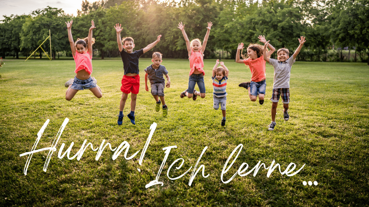 Adventuring through the Canadian Rockies