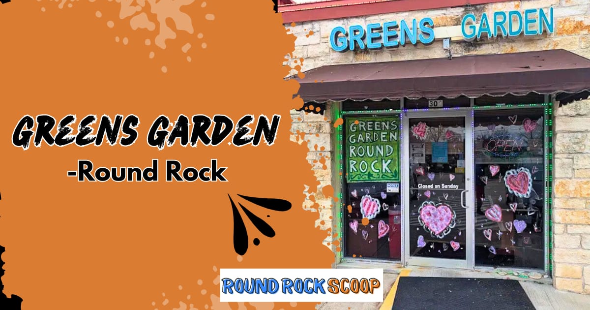 Adventuring through the Canadian Rockies