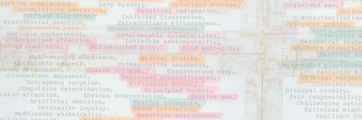 Adventuring through the Canadian Rockies