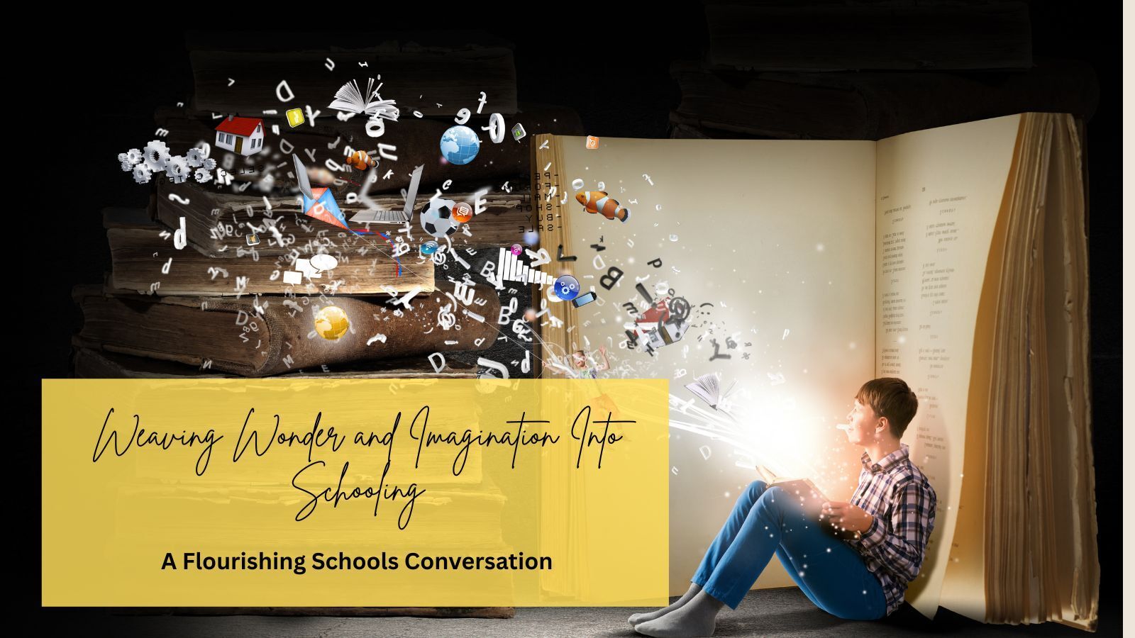 Adventuring through the Canadian Rockies