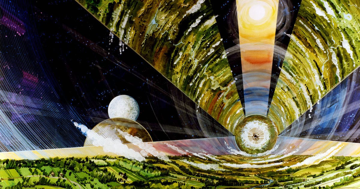 Adventuring through the Canadian Rockies