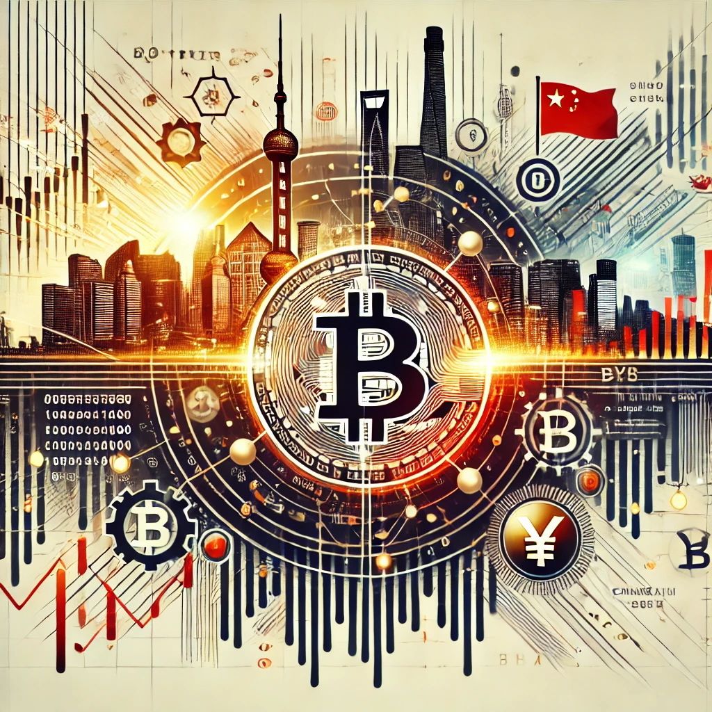 Adventuring through the Canadian Rockies