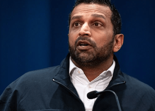 Adventuring through the Canadian Rockies