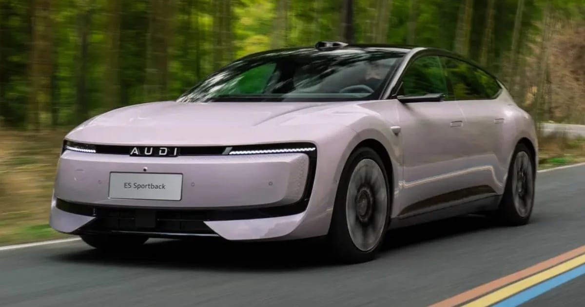 Adventuring through the Canadian Rockies