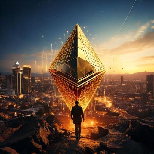 Adventuring through the Canadian Rockies