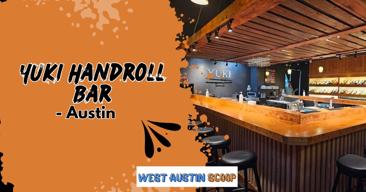 Adventuring through the Canadian Rockies