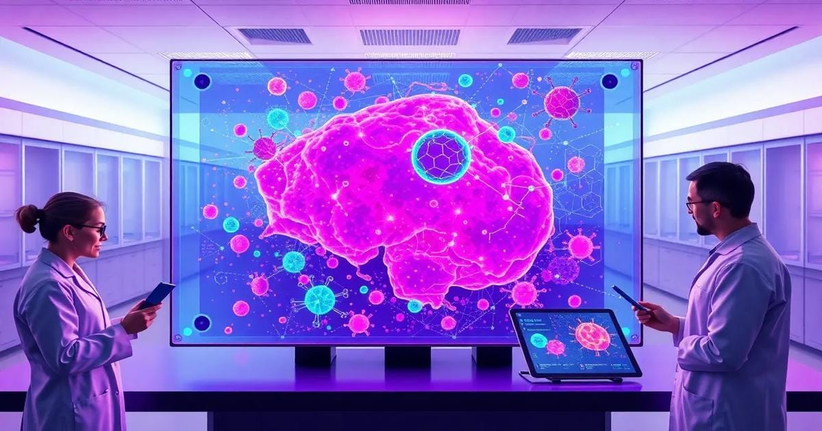 Tech Playbook: Harness Physics-Based AI Models like Walrus & AION-1 for Discovery