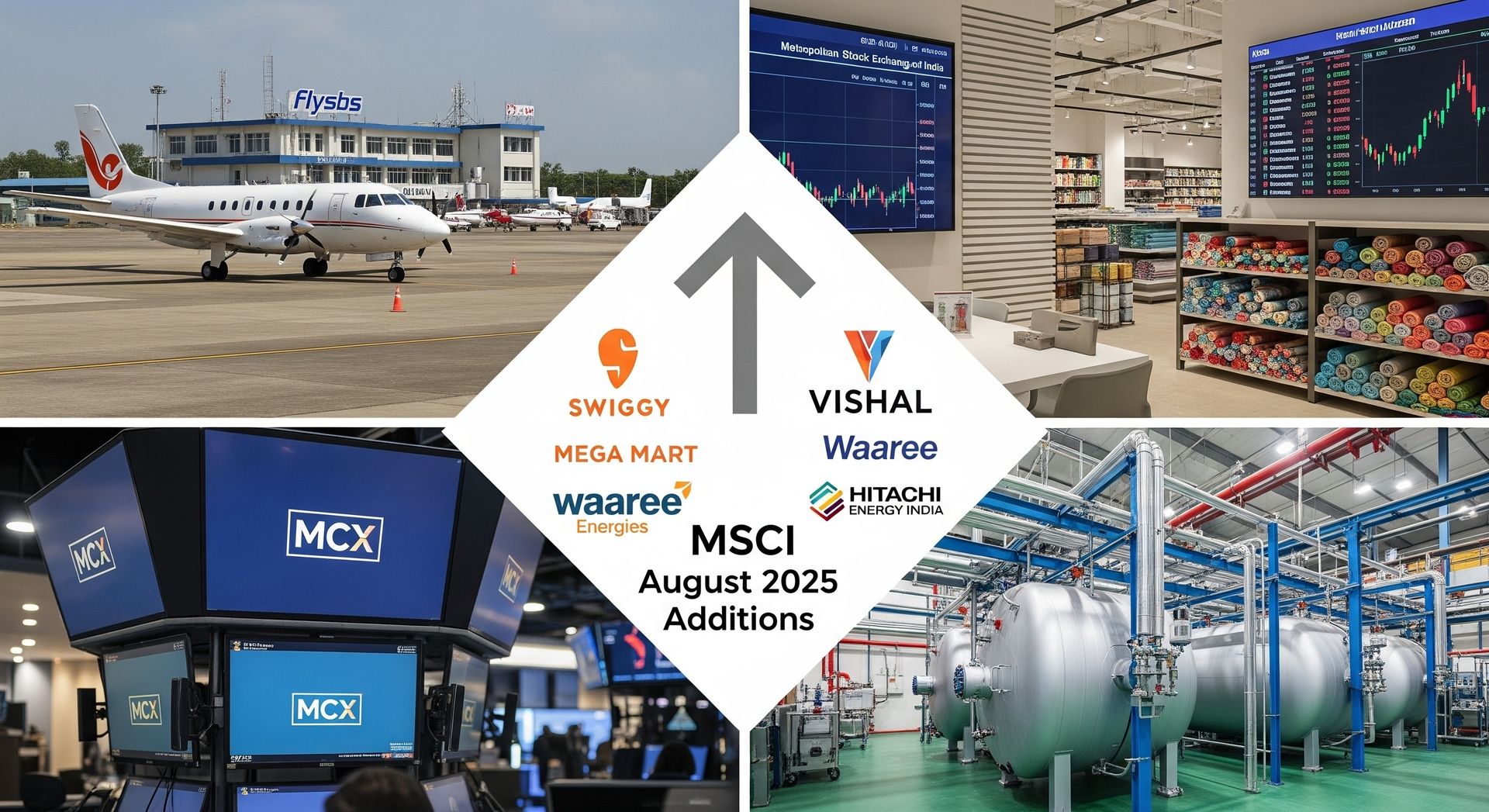 Adventuring through the Canadian Rockies