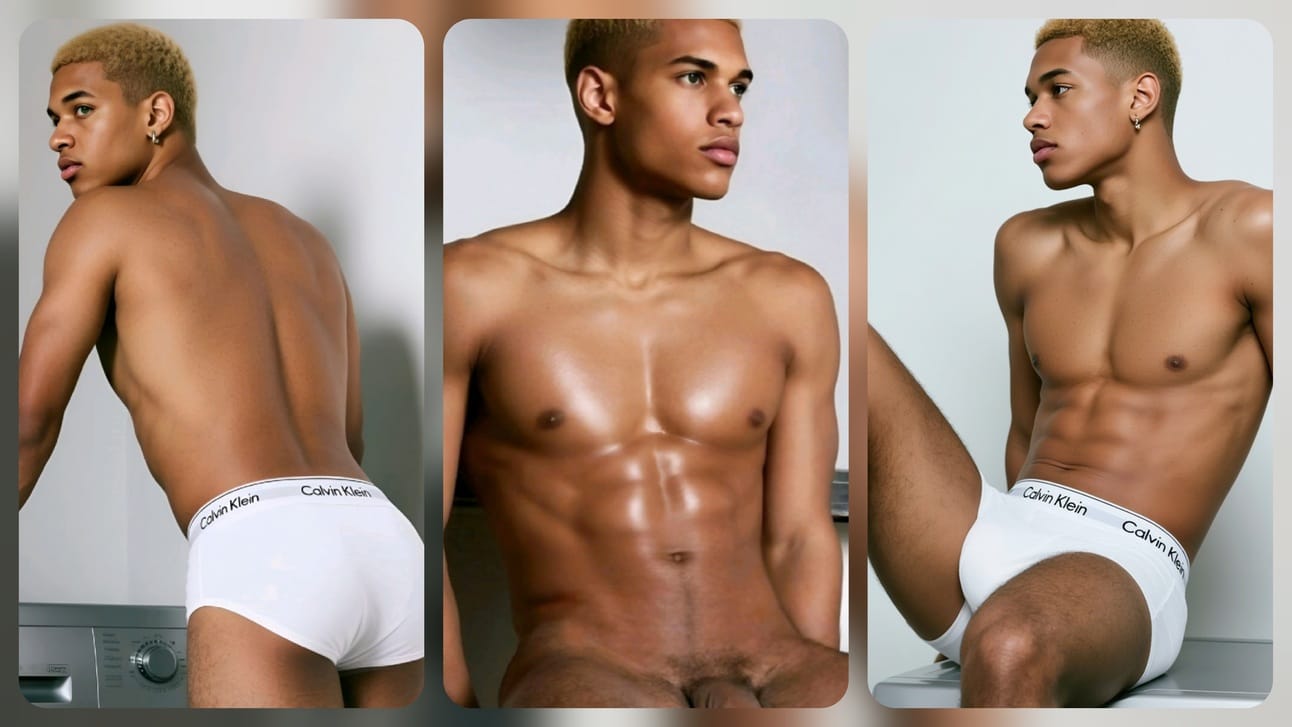 Adventuring through the Canadian Rockies