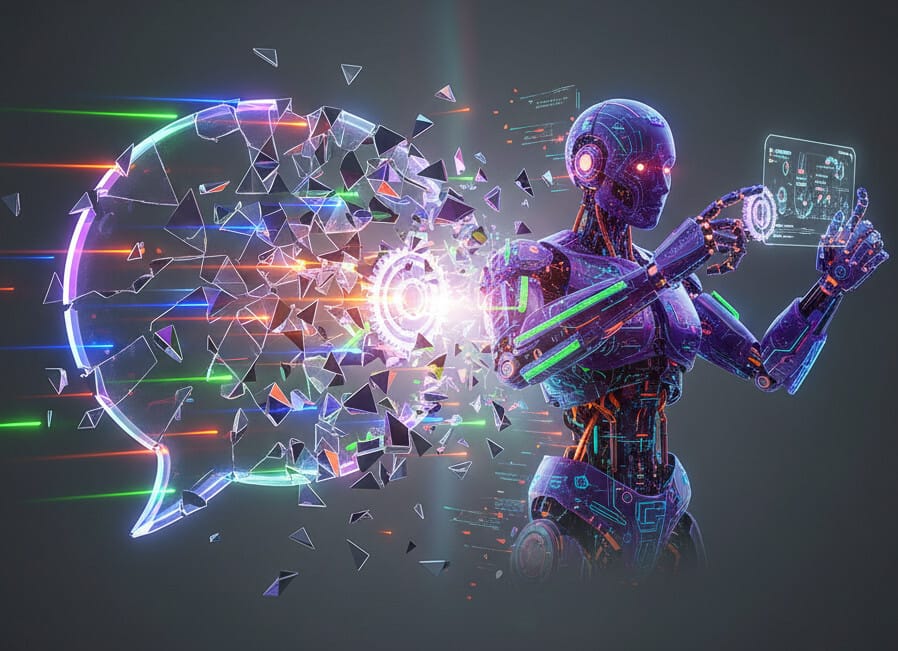 Adventuring through the Canadian Rockies