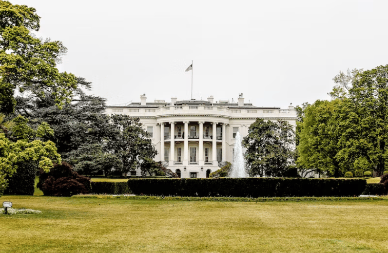 Will the White House's new plan alleviate housing affordability?