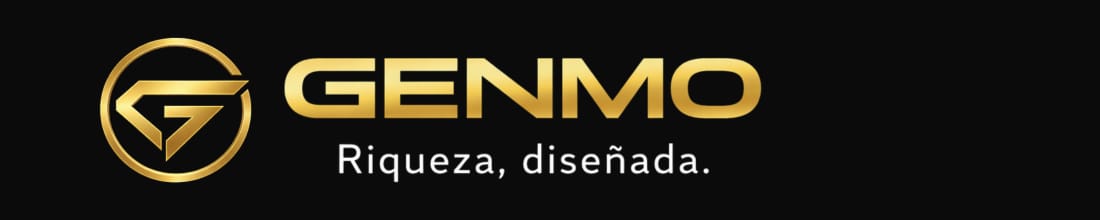 GENMO — Manifiesto 01