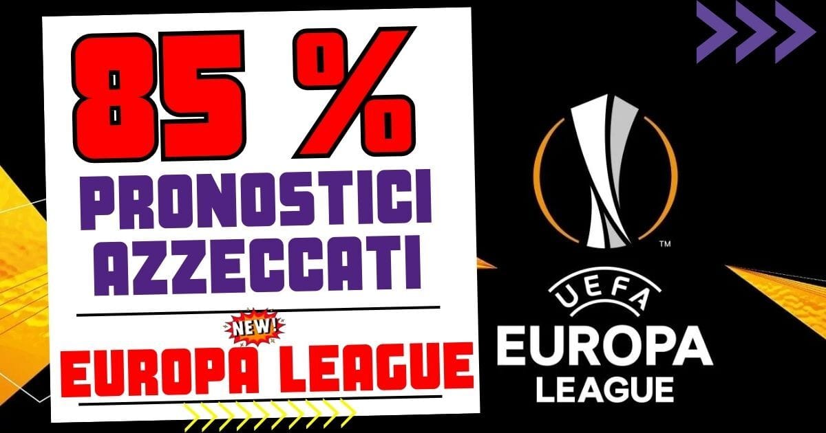 Adventuring through the Canadian Rockies