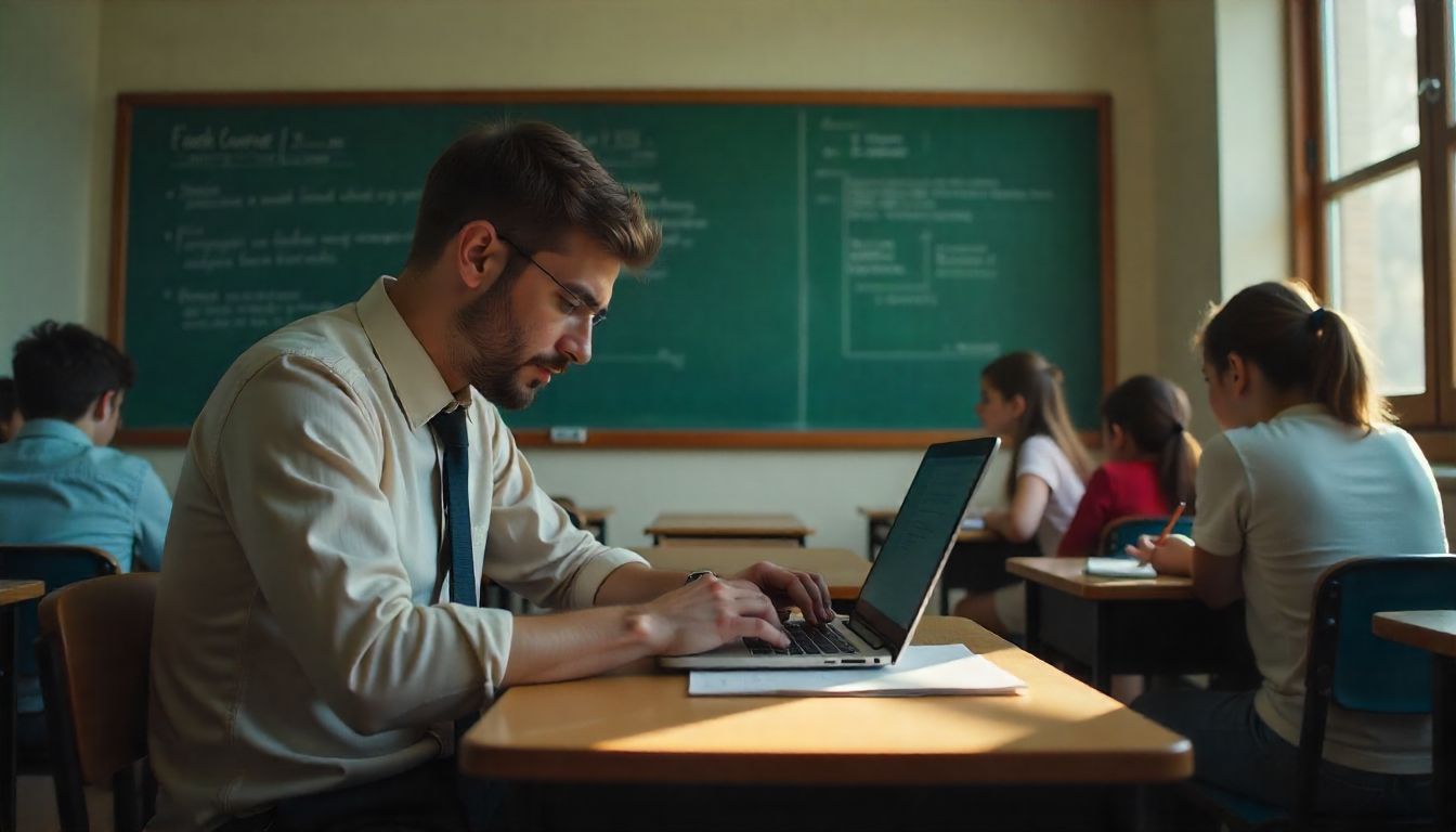 Adventuring through the Canadian Rockies