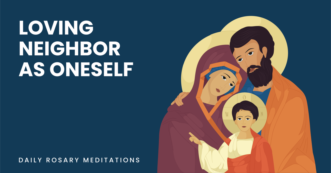 Adventuring through the Canadian Rockies