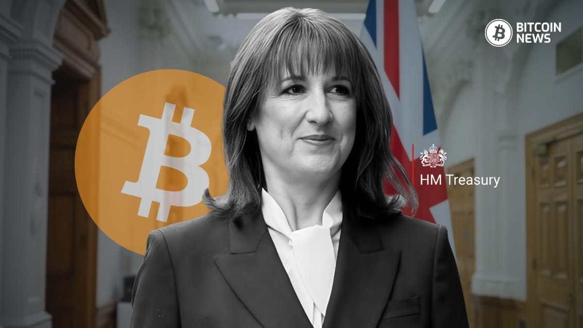 Adventuring through the Canadian Rockies