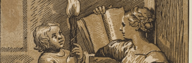 Adventuring through the Canadian Rockies