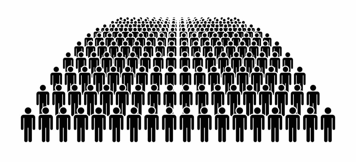 178 Fraser Valley residents died from toxic drugs so far this year