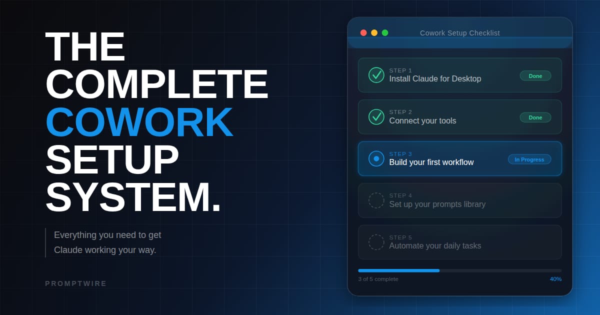 Anthropic built an AI so dangerous they won't release it
