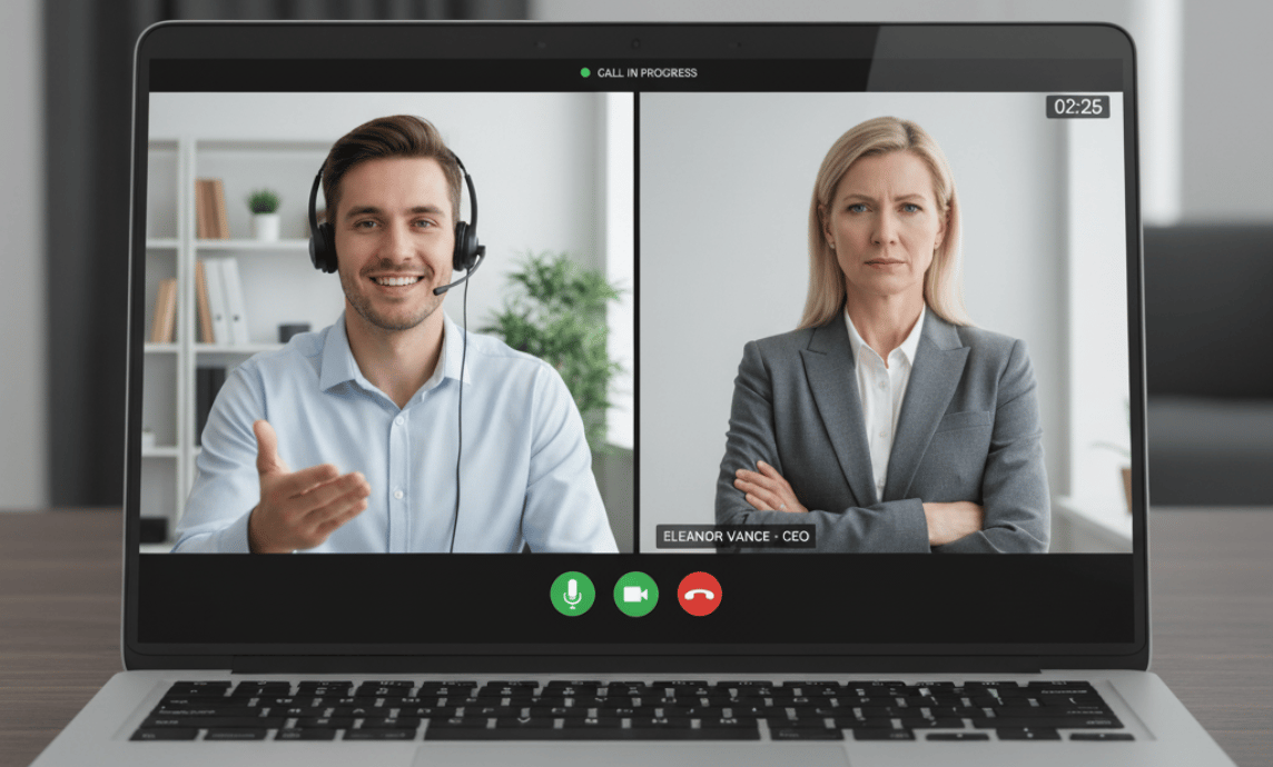 Adventuring through the Canadian Rockies