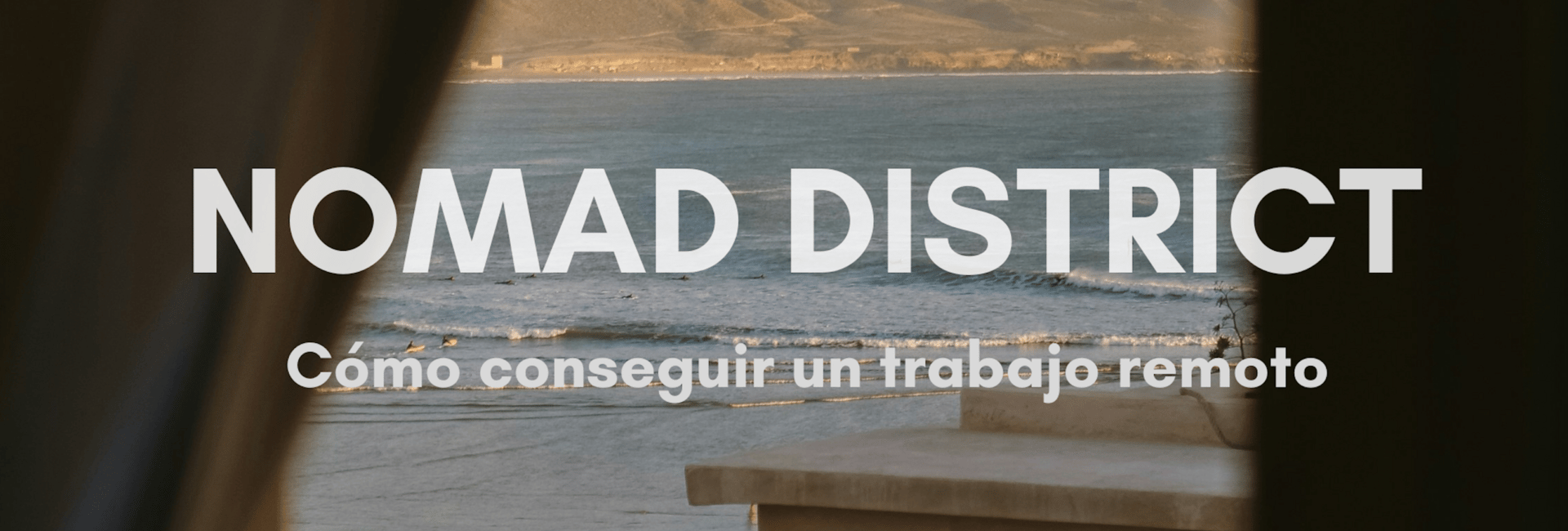 La aplicación que nunca debiste enviar