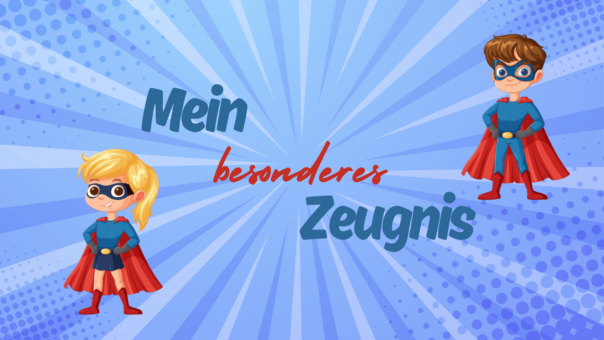 Adventuring through the Canadian Rockies