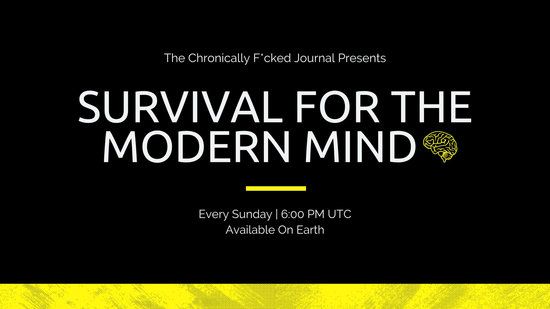 Adventuring through the Canadian Rockies