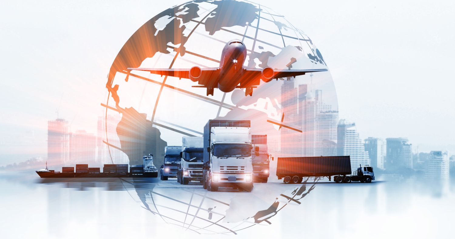 The Role of the World Trade Organization in Global Commerce