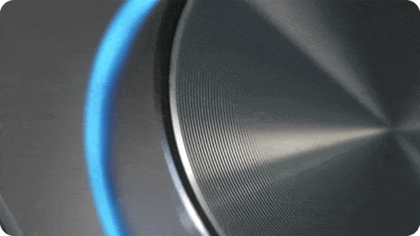 Top Kickstarter Campaigns, Feb 22