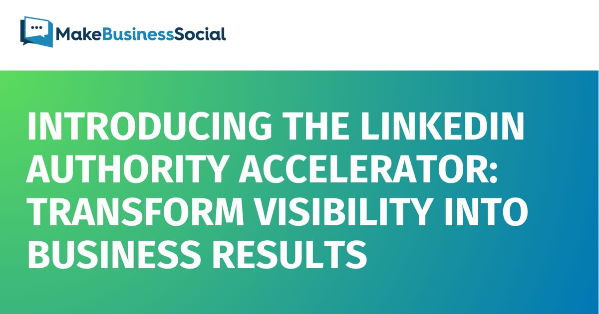 Adventuring through the Canadian Rockies