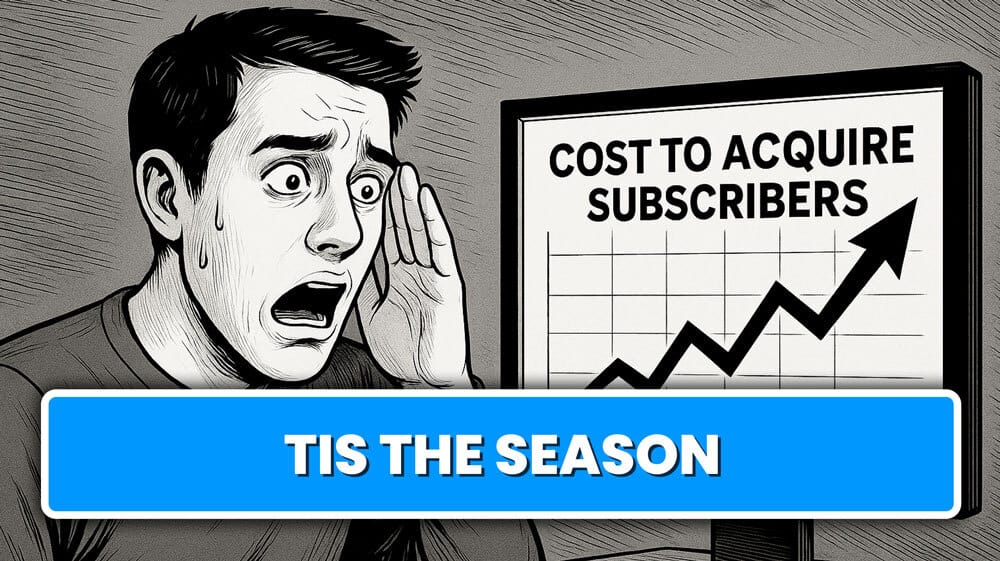 Adventuring through the Canadian Rockies