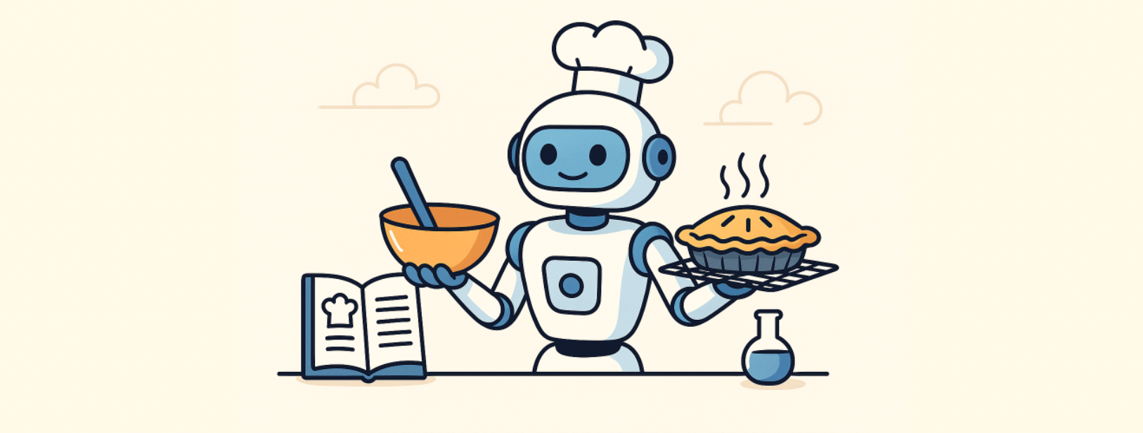 Adventuring through the Canadian Rockies