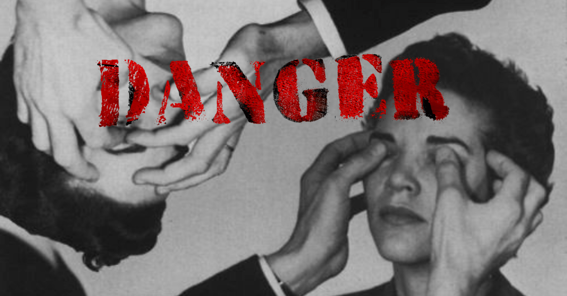 Adventuring through the Canadian Rockies