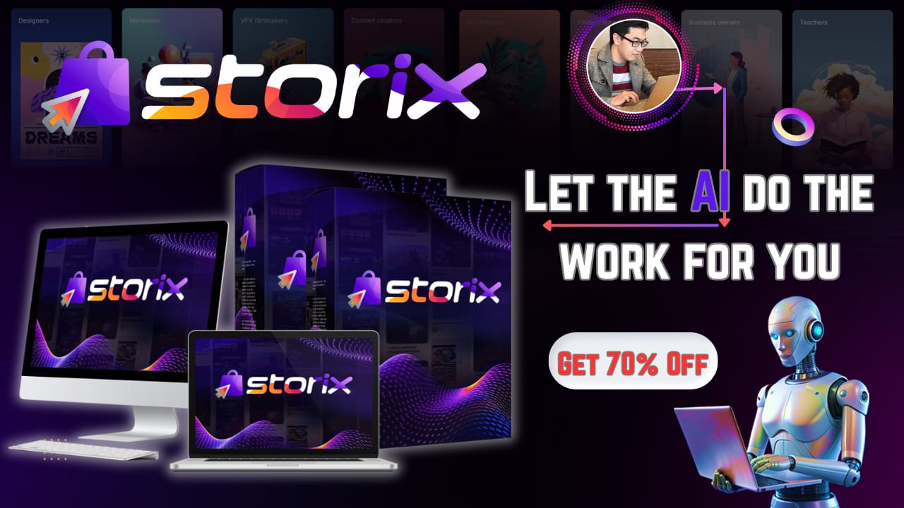 Adventuring through the Canadian Rockies