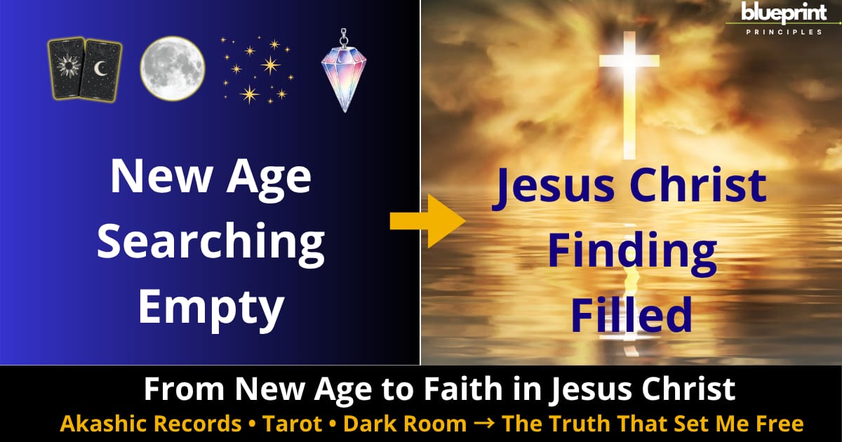 Adventuring through the Canadian Rockies