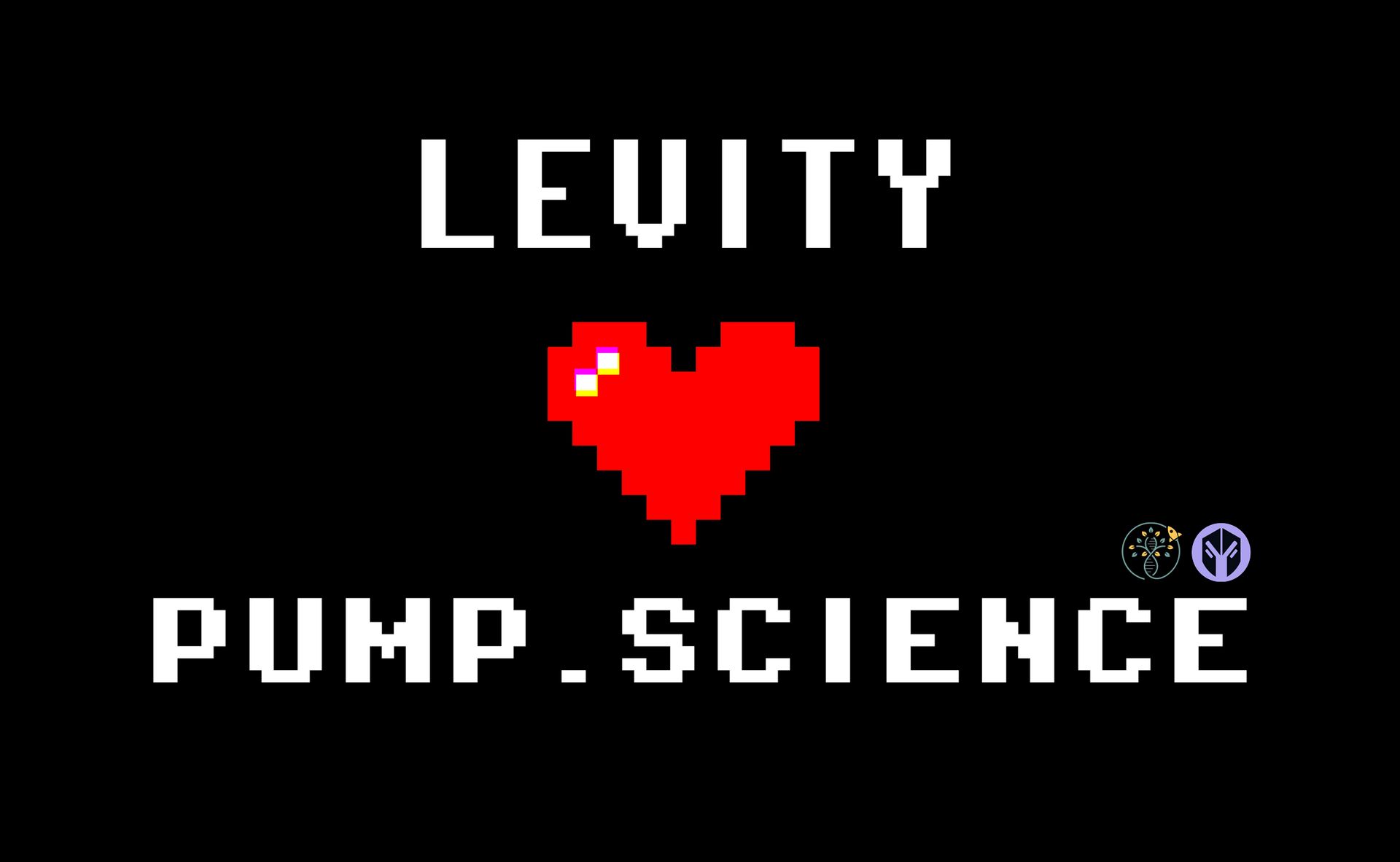 Adventuring through the Canadian Rockies