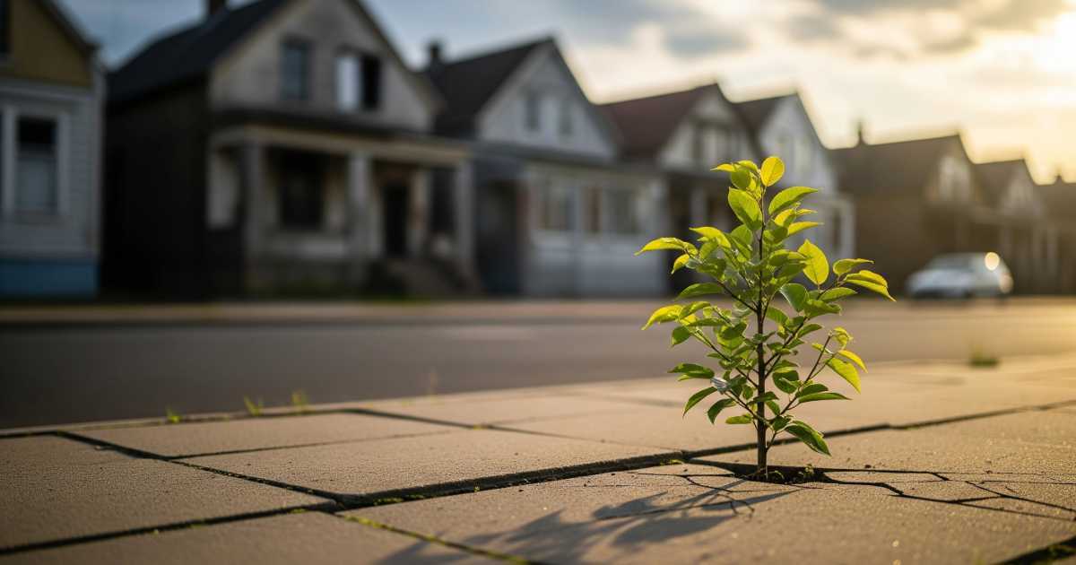 Adventuring through the Canadian Rockies