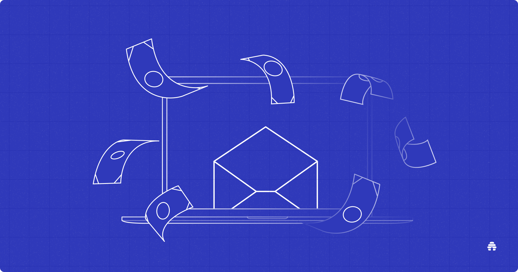 Adventuring through the Canadian Rockies