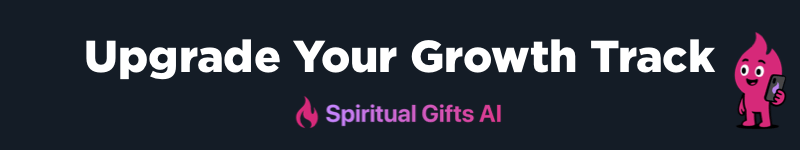 CSH Partners: Upgrade Your Growth Track 