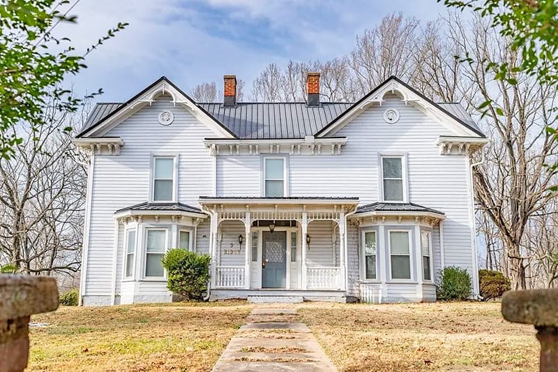 Free Weekly Eye Candy