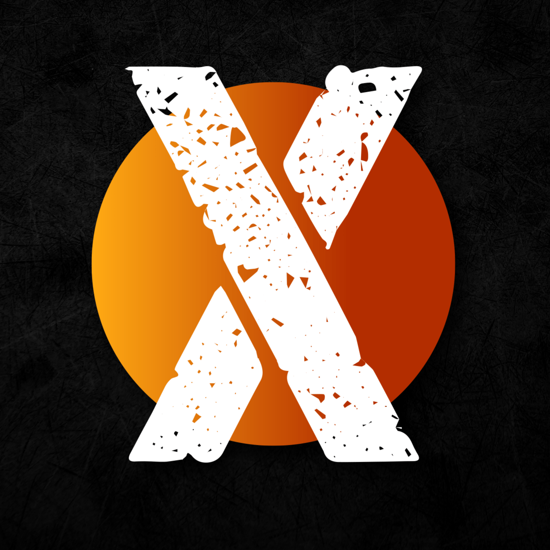 HXD Morning Briefing