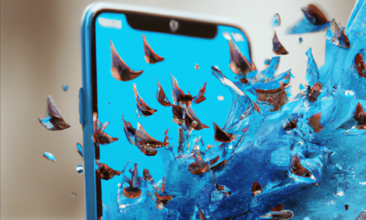 Adventuring through the Canadian Rockies