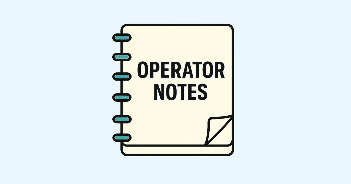 Adventuring through the Canadian Rockies