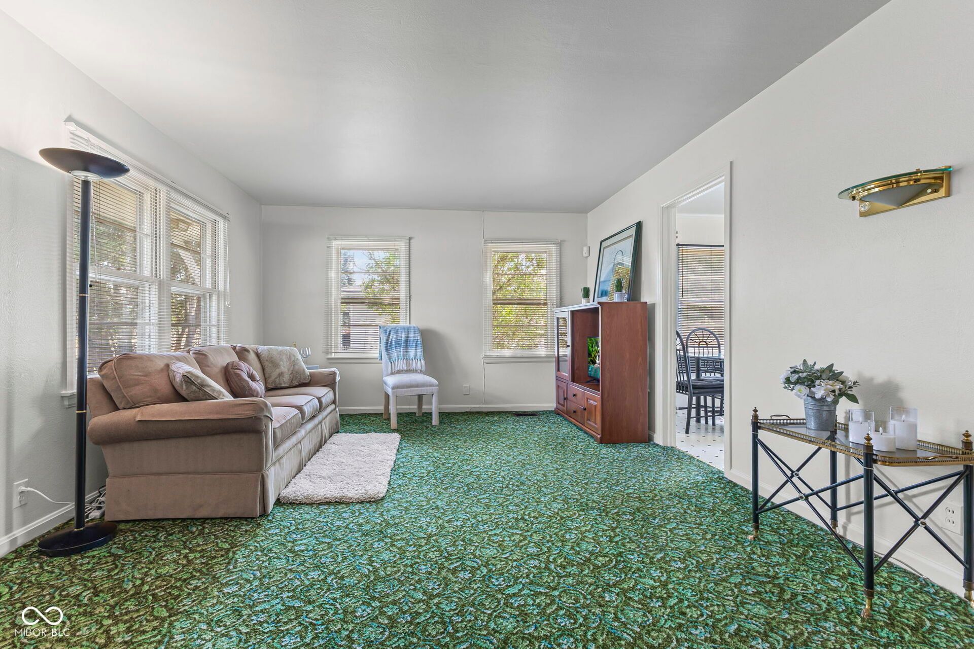 50's Ranch Flip, Single Family Turnkeys, and more!