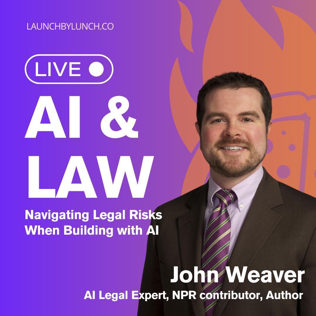 Adventuring through the Canadian Rockies